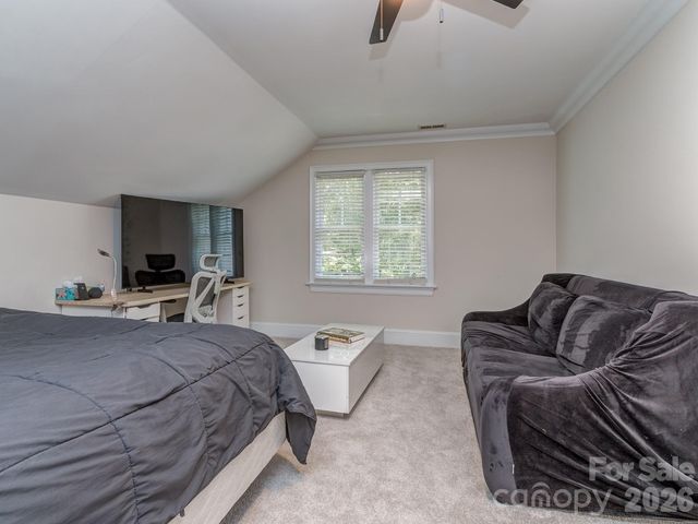 1733 White Pond Lane, Waxhaw, NC 28173