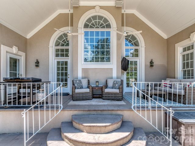 1733 White Pond Lane, Waxhaw, NC 28173