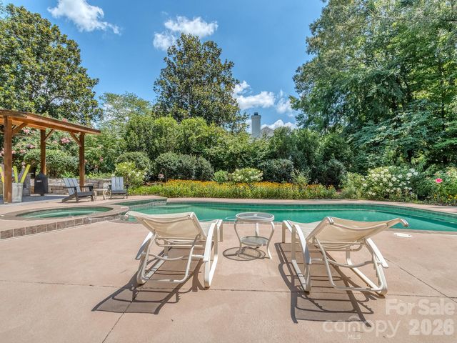 1733 White Pond Lane, Waxhaw, NC 28173