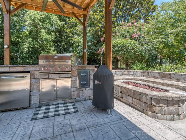 1733 White Pond Lane, Waxhaw, NC 28173