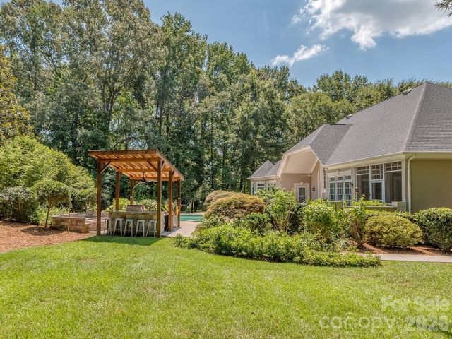 1733 White Pond Lane, Waxhaw, NC 28173