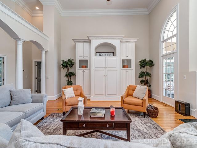 1733 White Pond Lane, Waxhaw, NC 28173