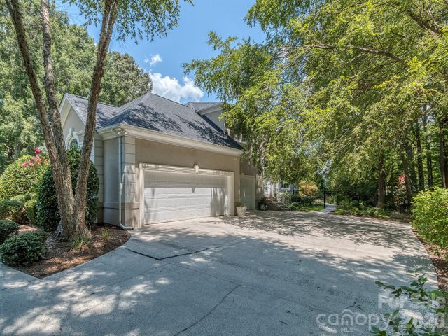 1733 White Pond Lane, Waxhaw, NC 28173