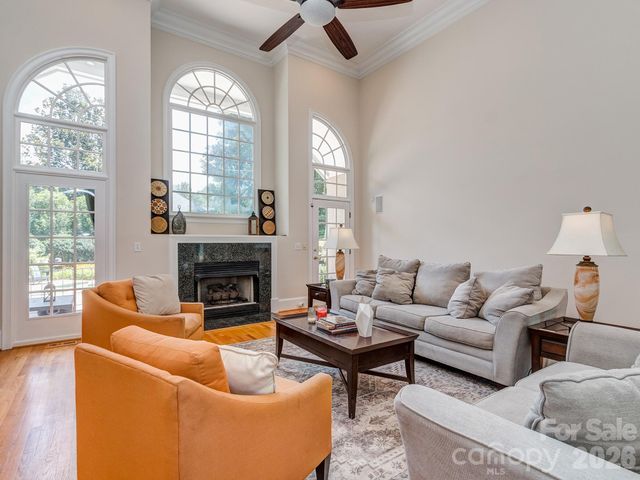 1733 White Pond Lane, Waxhaw, NC 28173