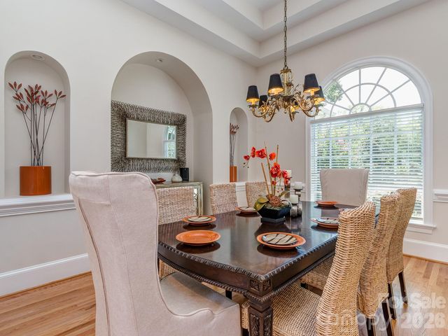 1733 White Pond Lane, Waxhaw, NC 28173