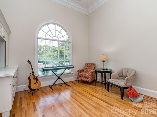 1733 White Pond Lane, Waxhaw, NC 28173