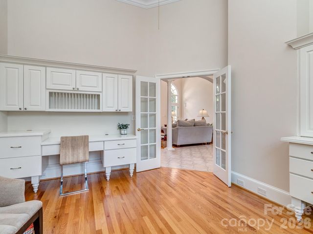 1733 White Pond Lane, Waxhaw, NC 28173