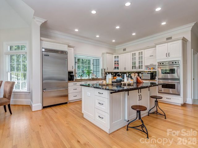 1733 White Pond Lane, Waxhaw, NC 28173