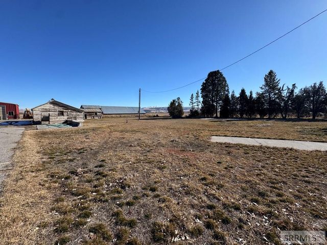 1417 N 1100 E, Shelley, ID 83274