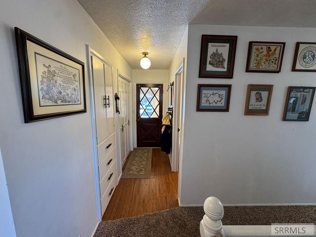 1417 N 1100 E, Shelley, ID 83274