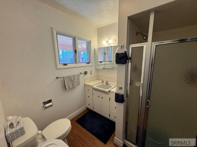 1417 N 1100 E, Shelley, ID 83274