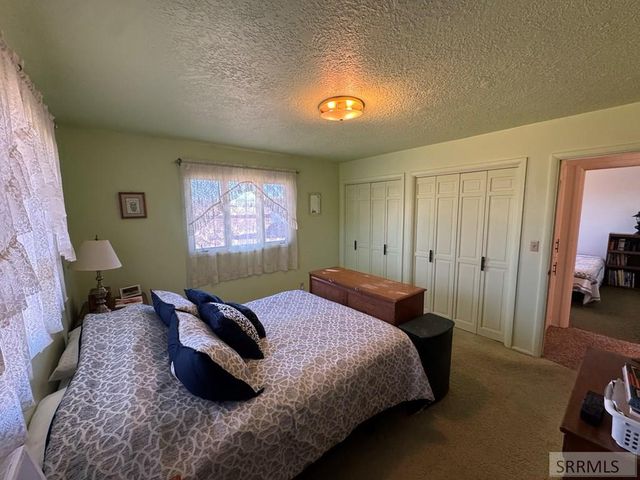 1417 N 1100 E, Shelley, ID 83274