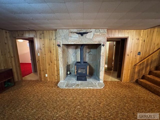 1417 N 1100 E, Shelley, ID 83274