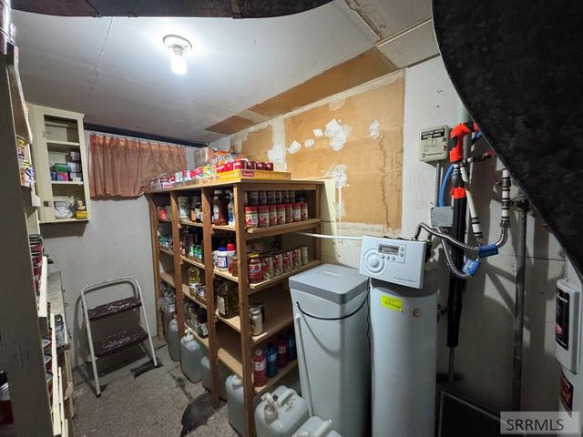 1417 N 1100 E, Shelley, ID 83274