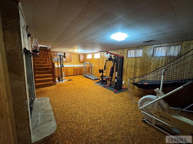 1417 N 1100 E, Shelley, ID 83274