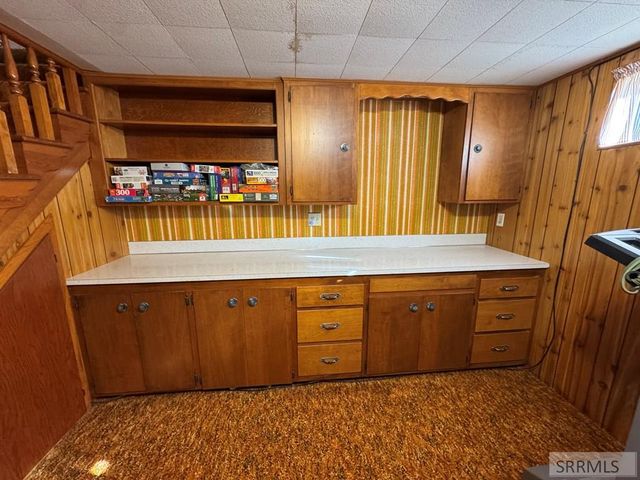 1417 N 1100 E, Shelley, ID 83274