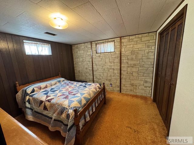 1417 N 1100 E, Shelley, ID 83274