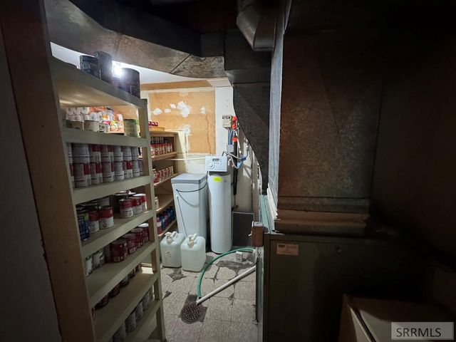 1417 N 1100 E, Shelley, ID 83274