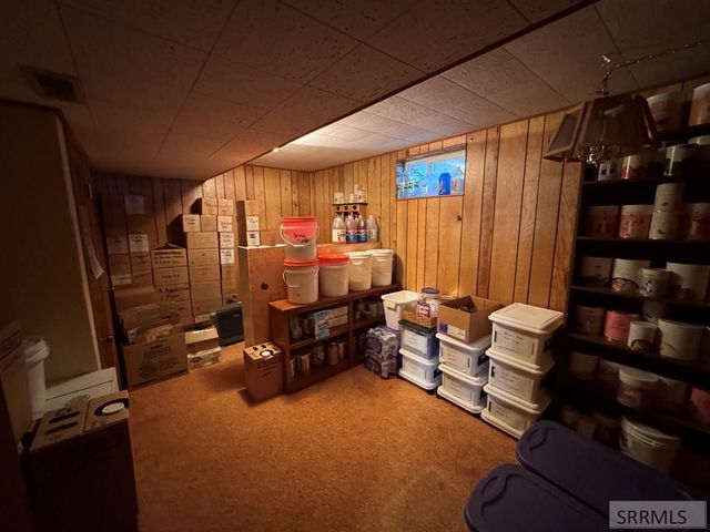 1417 N 1100 E, Shelley, ID 83274