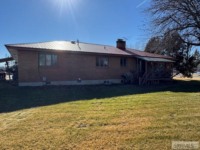 1417 N 1100 E, Shelley, ID 83274