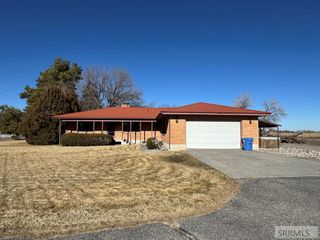 1417 N 1100 E, Shelley, ID 83274