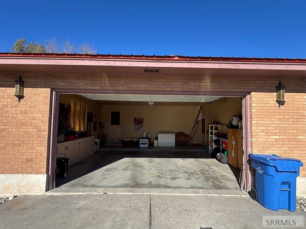 Image 27 of property listing at 1417 N 1100 E, Shelley, ID 83274