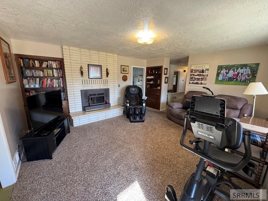 Image 28 of property listing at 1417 N 1100 E, Shelley, ID 83274