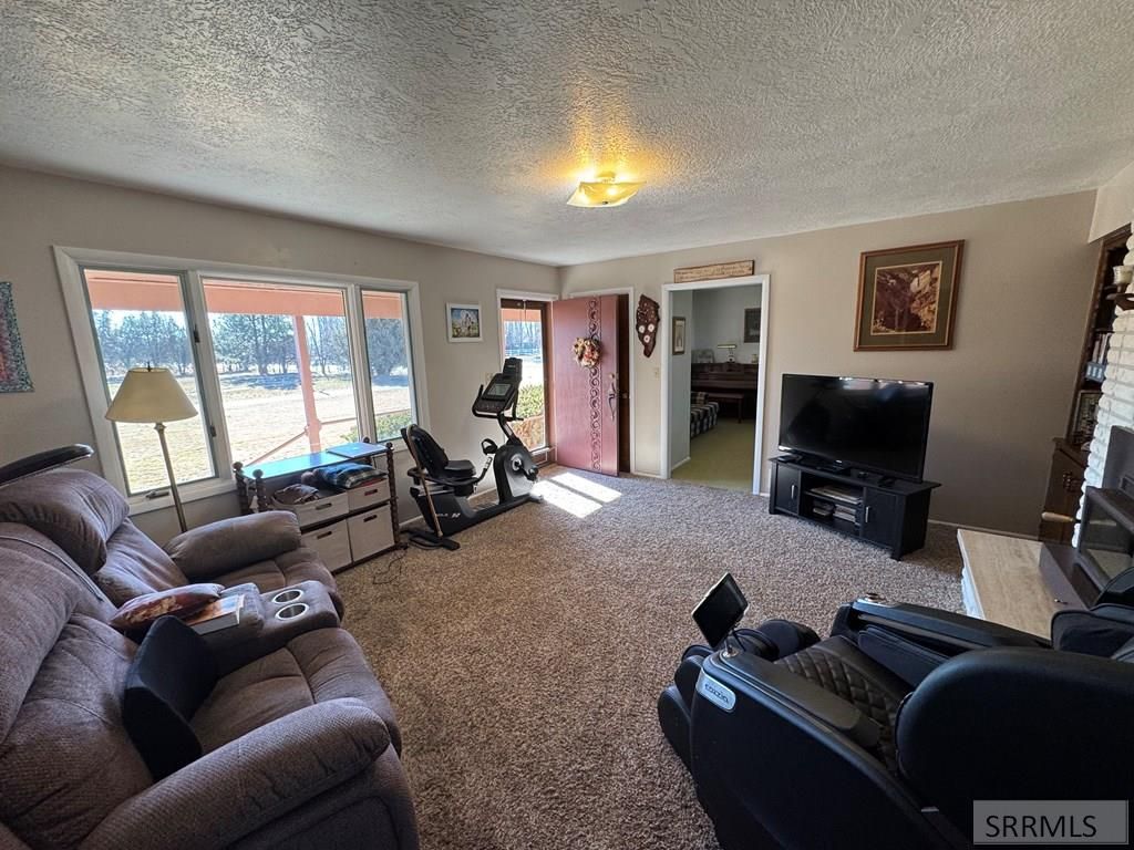 Image 30 of property listing at 1417 N 1100 E, Shelley, ID 83274