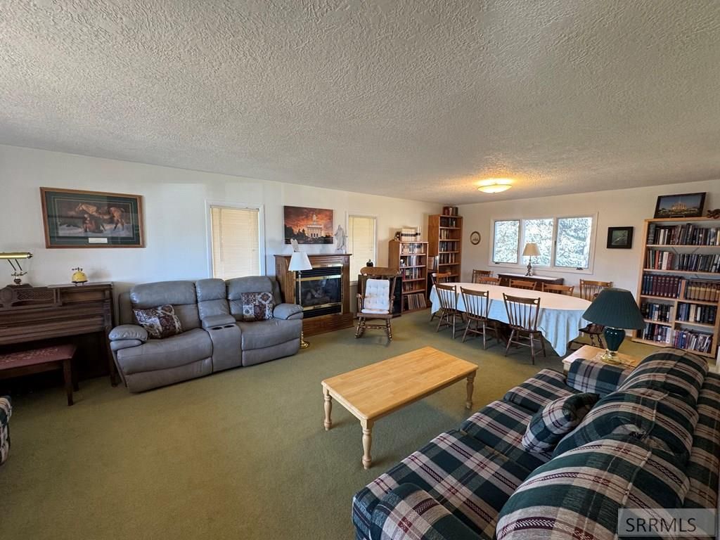 Image 31 of property listing at 1417 N 1100 E, Shelley, ID 83274