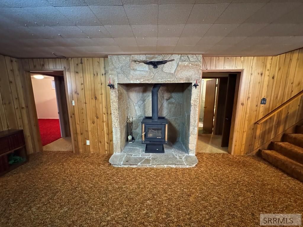 Image 47 of property listing at 1417 N 1100 E, Shelley, ID 83274