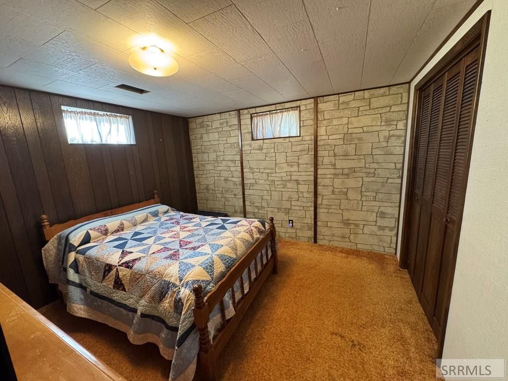 Image 48 of property listing at 1417 N 1100 E, Shelley, ID 83274