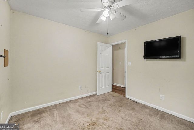 176 Deerfield Drive, Hiram, GA 30141