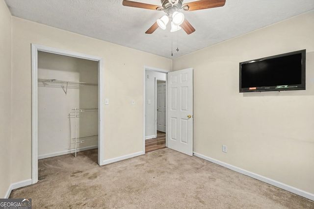 176 Deerfield Drive, Hiram, GA 30141
