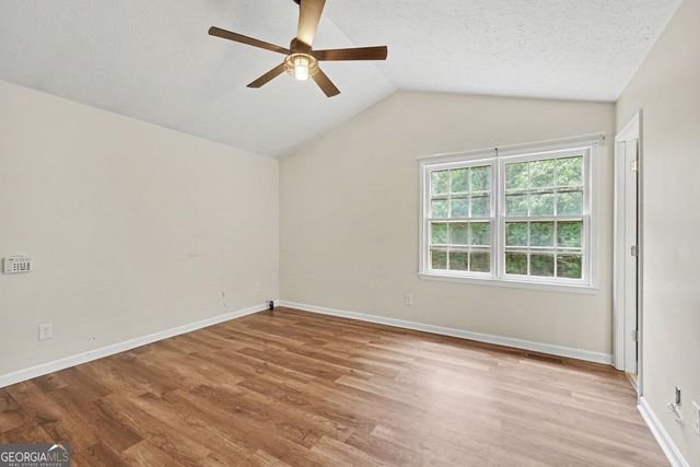 176 Deerfield Drive, Hiram, GA 30141