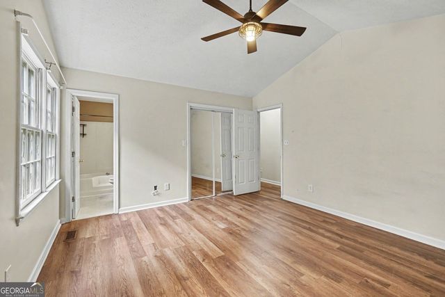 176 Deerfield Drive, Hiram, GA 30141
