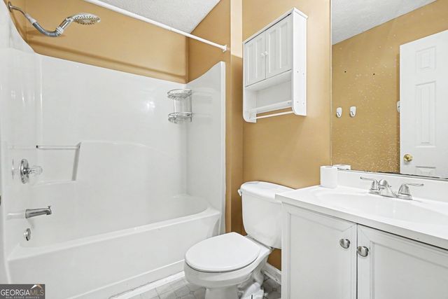 176 Deerfield Drive, Hiram, GA 30141