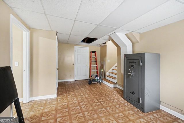 176 Deerfield Drive, Hiram, GA 30141