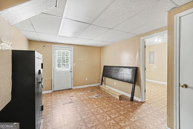 176 Deerfield Drive, Hiram, GA 30141