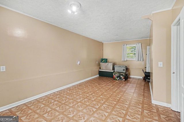 176 Deerfield Drive, Hiram, GA 30141