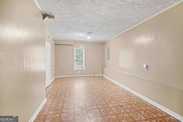 176 Deerfield Drive, Hiram, GA 30141
