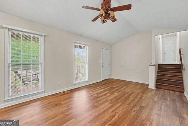 176 Deerfield Drive, Hiram, GA 30141