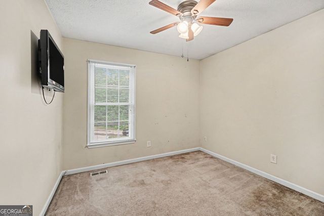 176 Deerfield Drive, Hiram, GA 30141