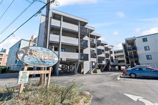 814 N Waccamaw Dr. # 208, Murrells Inlet, SC 29576
