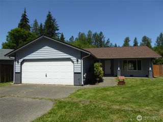 11922 167th Drive NE, Arlington, WA 98223