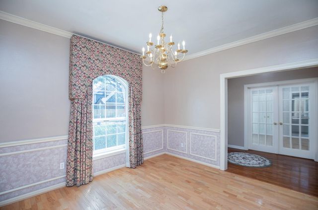 4631 Meadow Green Drive, Sugar Land, TX 77479