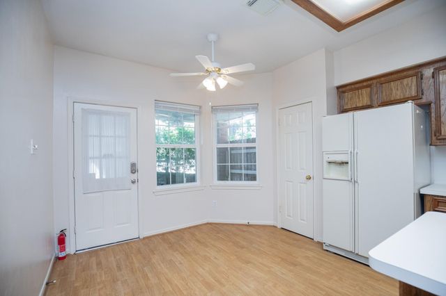 4631 Meadow Green Drive, Sugar Land, TX 77479