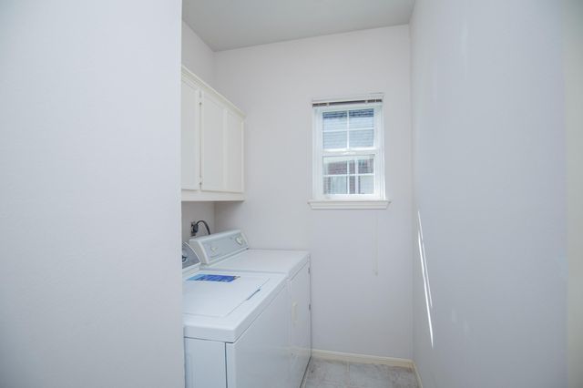 4631 Meadow Green Drive, Sugar Land, TX 77479