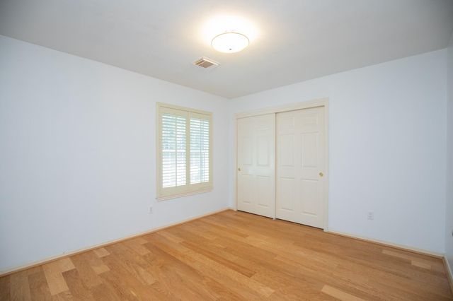 4631 Meadow Green Drive, Sugar Land, TX 77479