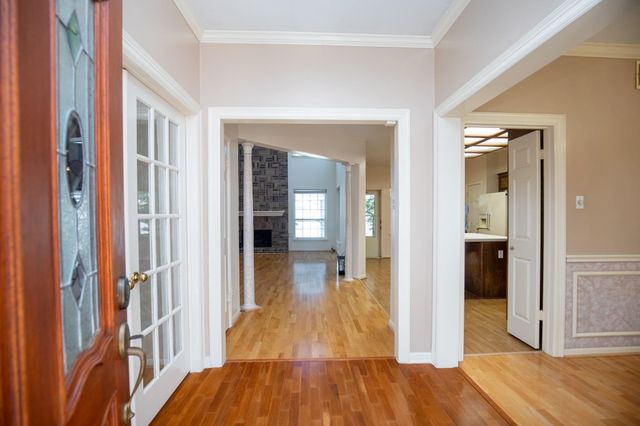 4631 Meadow Green Drive, Sugar Land, TX 77479