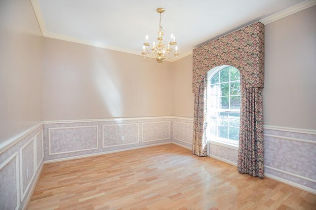 4631 Meadow Green Drive, Sugar Land, TX 77479